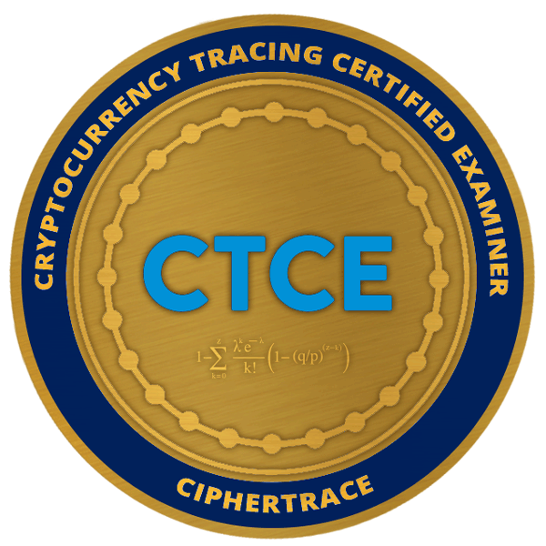 CTCE-Badge.png