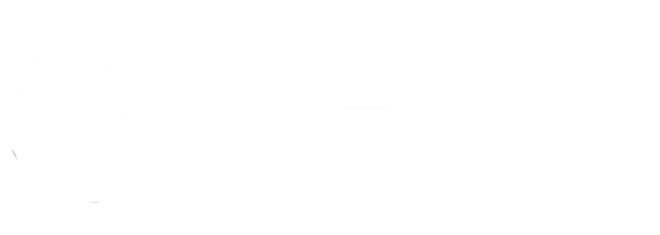 GBA-logo_white-on-trasnparent_01.png